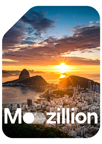 1765792243_Mozillion Travel SIM Cover - Best LATAM.png